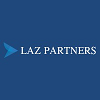 Laz Partners United Arab Emirates Jobs Expertini